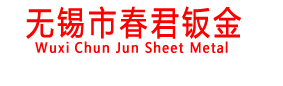 南昌卓宏消防設(shè)備有限公司